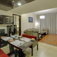 Двухместный (Deluxe Suite With 10% off on Food & Soft Beverage) отеля E Hotel, Ченнаи