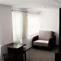 Одноместный (Одноместный номер) отеля Botel Gracia, Братислава