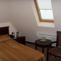 Одноместный (Одноместный номер) отеля Hotel Arca lui Noe, Синая