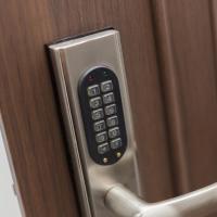 Апартаменты (Апартаменты VIP) апартаментов Apartamenty City., Белосток