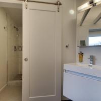 Двухместный (Loft Bunk) отеля Hotel Hive, Вашингтон