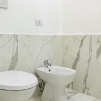 Двухместный (Стандартный двухместный номер с 1 кроватью) отеля Little Aurelius Hotel, Рим