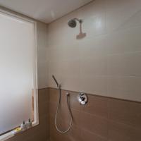 Двухместный (Двухместный номер Делюкс с 1 кроватью или 2 отдельными кроватями и бесплатным послеобеденным чаем) отеля Jani's Place Cottage by Prasi, Убуд