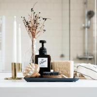 Апартаменты (Апартаменты в пентхаусе с 1 спальней) апартаментов The Lisboans Apartments, Лиссабон