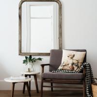 Апартаменты (Апартаменты с 2 спальнями) апартаментов The Lisboans Apartments, Лиссабон