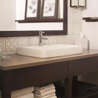 Сьюит (Люкс-студио с кроватью размера "king-size" и диваном-кроватью - для некурящих) отеля Country Inn & Suites by Radisson, Atlanta Airport South, GA, Атланта