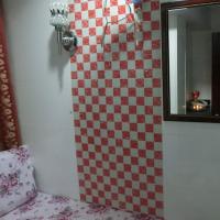 Одноместный (Одноместный номер) гостевого дома Marrigold Hostel, Гонконг (город)