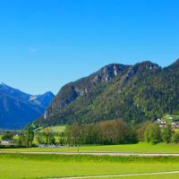 Сьюит (Бизнес-люкс с сауной) отеля Hotel Zum Senner Zillertal - Adults only, Визинг