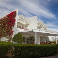 Вилла (Вилла - Рядом с пляжем) курортного отеля Royal Monte Carlo Sharm Villas & Suites, Шарм-эль-Шейх