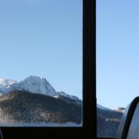 Апартаменты (Стандартные апартаменты) апартаментов Holiday Home Krzysztoforow, Закопане