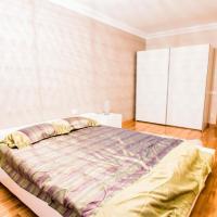 Апартаменты (Апартаменты) апартаментов Luxury Apartment Bucharest Mall area, Бухарест