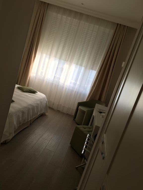 8张真实照片,由旅友们入住里维埃拉大酒店期间实景拍摄 - booking.com